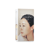 Skin1004 Centella Double Cleansing